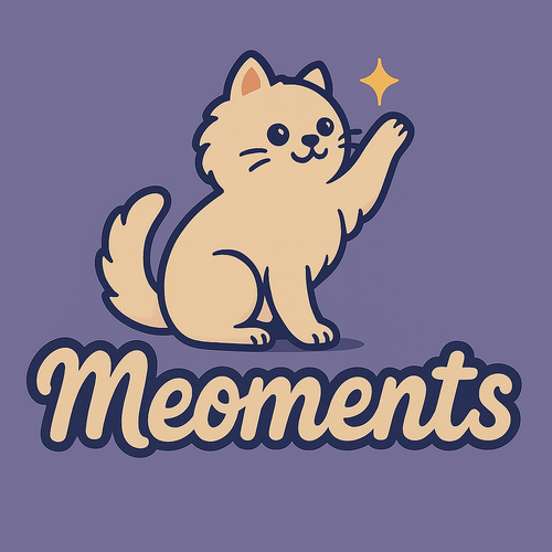 Meoments